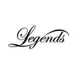 Legends-Sports-Bar-Logo