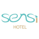 Sensi-Hotel-Logo