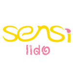 Sensi-Lido-Logo