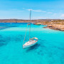 Boat Hire Malta