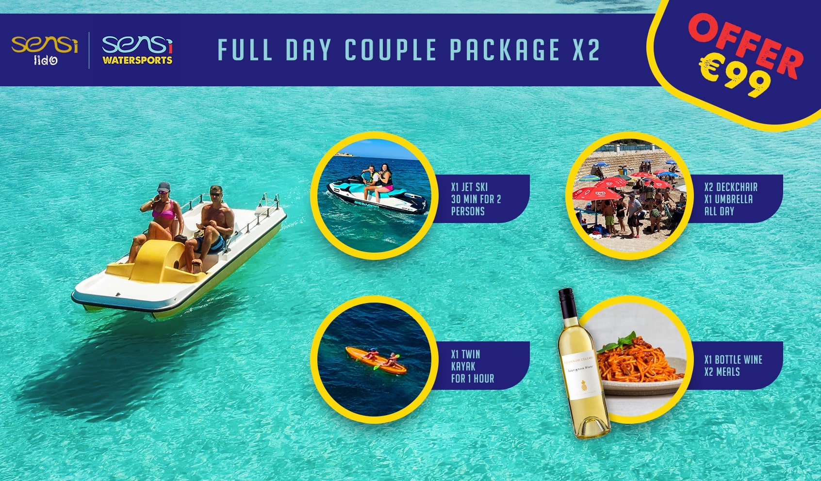 Full-Day-Couple-Package-Deal-x2-99eu