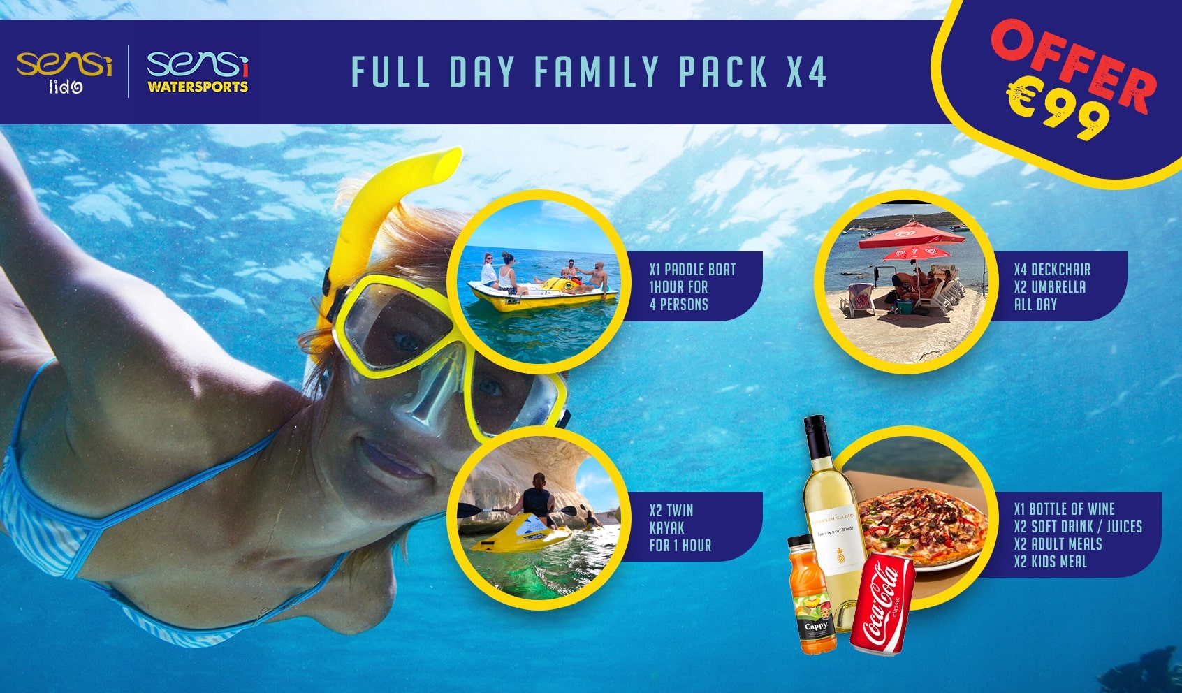 Full-Day-Family-Package-deal-x4-99eu_