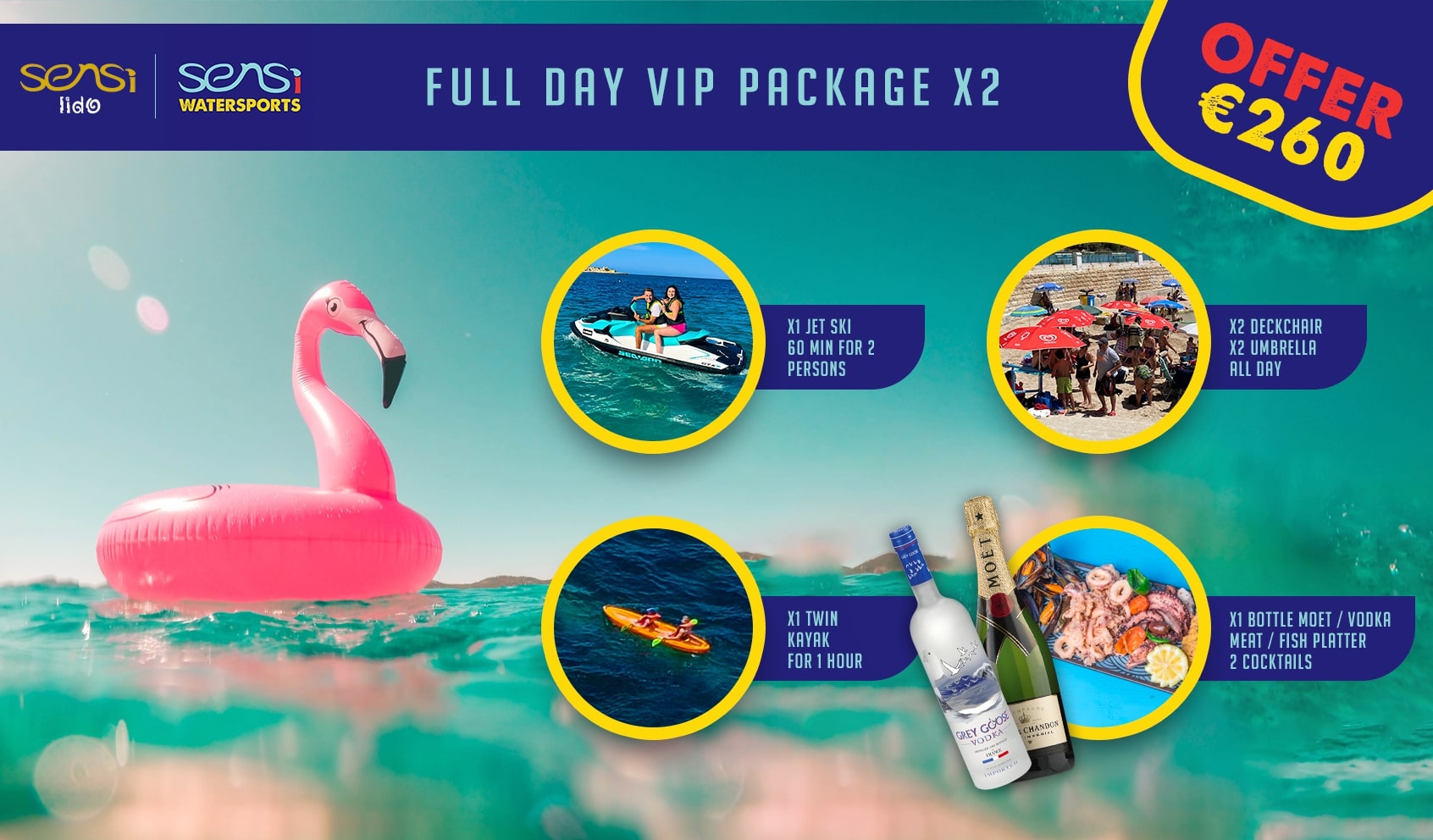 Full-Day-VIP-package-deal-x2-260